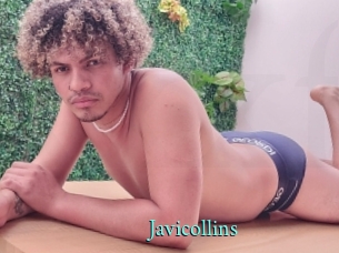 Javicollins