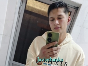 Javierhanks