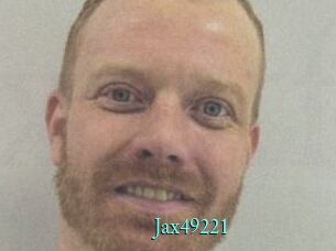 Jax49221