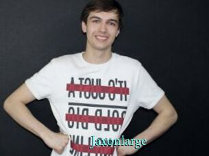 Jaxonlarge