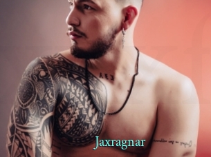 jaxragnar xxx Fantasy Land