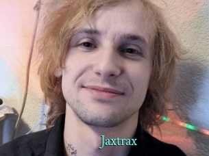 Jaxtrax