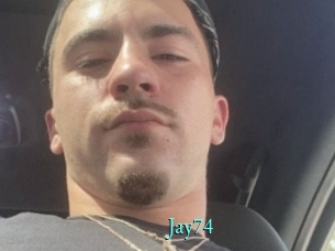 jay74 xxx Fantasy Land
