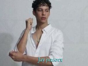 Jay_juniorx