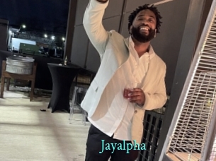 Jayalpha