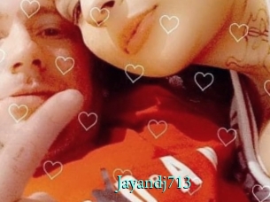 jayandj713 xxx Fantasy Land