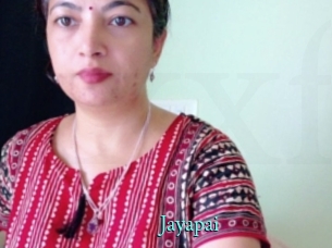Jayapai