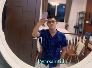 Jayarsalutillo