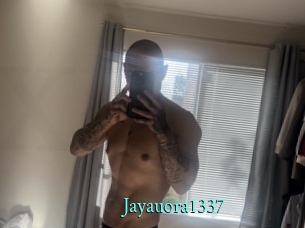 jayauora1337 xxx Fantasy Land