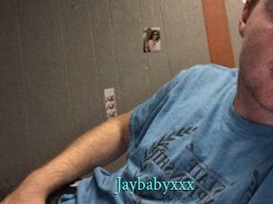 Jaybabyxxx