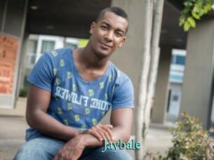 Jaybale