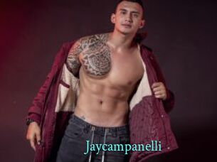 jaycampanelli xxx Fantasy Land