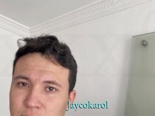 Jaycokarol