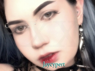 Jaycypert
