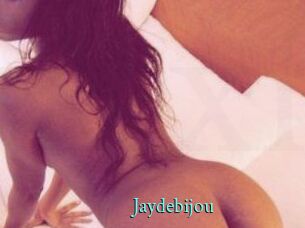 Jaydebijou