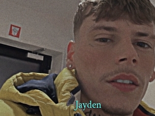 Jayden