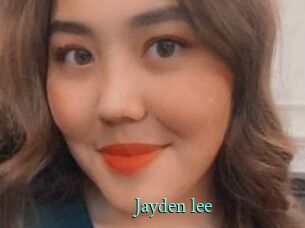 Jayden_lee