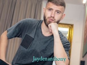 Jaydenanthony