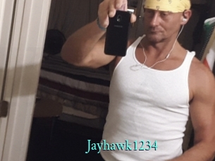 Jayhawk1234