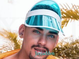 Jayjadden