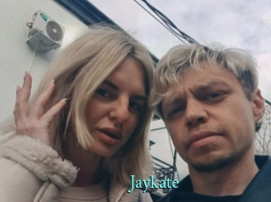 Jaykate