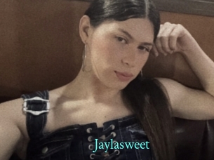 jaylasweet xxx Fantasy Land