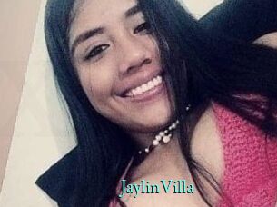 JaylinVilla