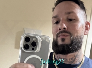 Jaylong22