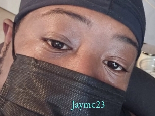 jaymc23 xxx Fantasy Land