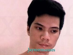 Jaymermaunes