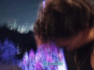 jaymiler xxx Fantasy Land