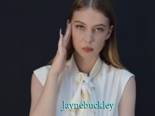 Jaynebuckley
