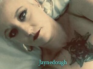 jayne_dough xxx Fantasy Land