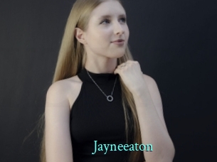 Jayneeaton