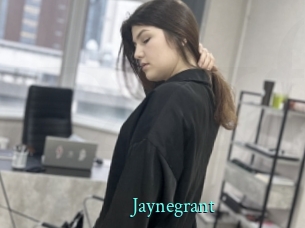 Jaynegrant