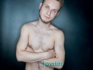 Jayorian