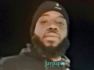 jaypapi xxx Fantasy Land