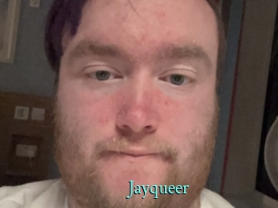 Jayqueer