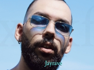 jayrave xxx Fantasy Land