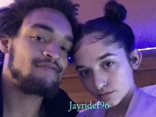 Jayrider96