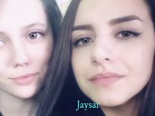 Jaysar