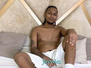 Jayvelez
