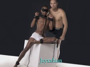 Jayxxhian