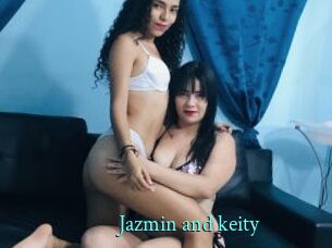 Jazmin_and_keity