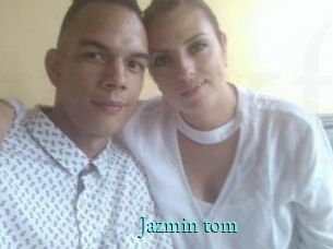Jazmin_tom