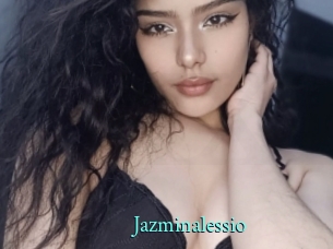 Jazminalessio