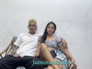 Jazminandbruno