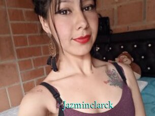 Jazminclarck