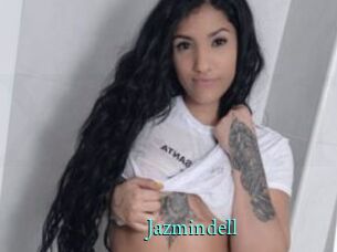 Jazmindell