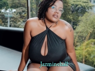 Jazminehall